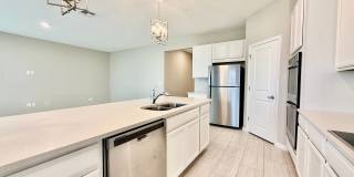 34329 Evergreen Hill Ct Gallery 13