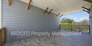 895 E Mather St Gallery 30