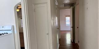 1115 S Maple Gallery 12
