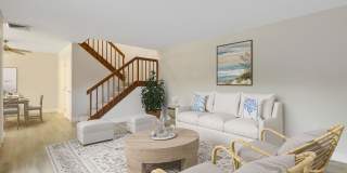 2316 23rd Lane Gallery 1