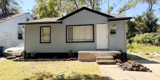 18467 Evergreen Road Gallery 1