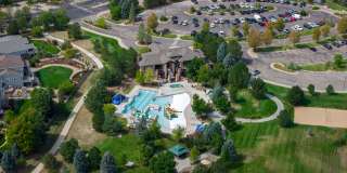 Enclave Vista Ridge Gallery 44