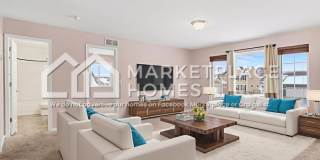 4648 Quaker Hill Drive SE Gallery 2