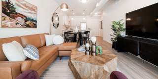 Streetcar Flats Gallery 2
