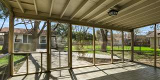 336 Tuttle Road Gallery 23
