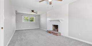 **WATERFRONT RENTAL WITH DEEP WATER ACCESS in Grandview Shores!** Gallery 8