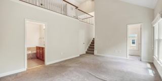 9700 WHITLEY PARK PL #TH-19 Gallery 21
