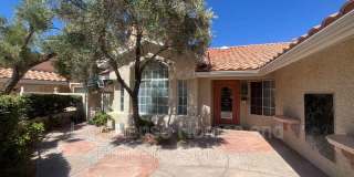 2424 Ocean Front Drive Gallery 16
