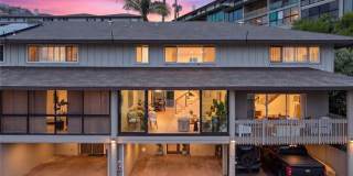 74 Blue Lagoon Gallery 39