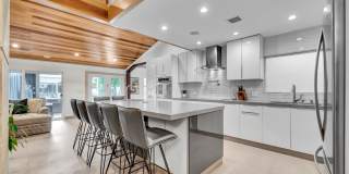 5817 Ranchito Ave Gallery 4