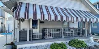 12 N SWARTHMORE AVENUE Gallery 42