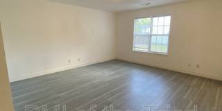 202 Kinnley Ct 202 Kinnley Ct Gallery 4