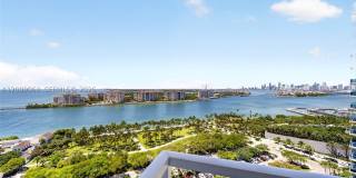 400 S Pointe Dr Gallery 24
