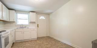 5 Bedroom, 3 Full Bath Home in Durham Gallery 8