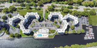 3475 N Country Club Dr Gallery 27