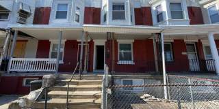 2 BED 1 BATH HOME FOR RENT Gallery 1