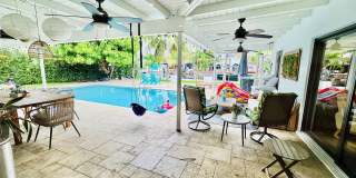 2305 Magnolia Dr Gallery 26