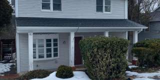 95 MADISON Street Gallery 1