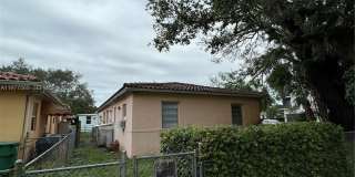 2652 SW 23rd Ave Gallery 10