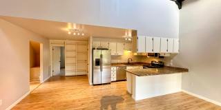 1,590 Sq. Ft. Tyrolian Chalet – Full IVGID & Tennis Access -Allows a dog upon approval! Gallery 4