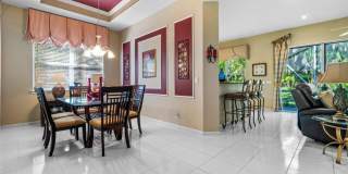 7940 Rockford Road Gallery 7