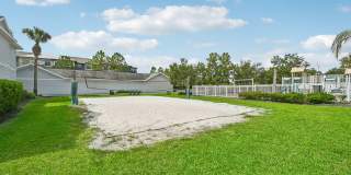 Lost Creek at Lakewood Ranch Gallery 15