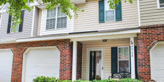 4564 Antelope Lane Gallery 1