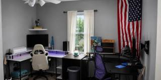 2608 Meckley Court Gallery 10