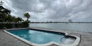7928 West Dr Gallery 20