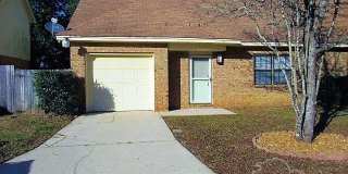 6930 Heather Oaks Dr Gallery 1