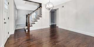 401 S Fourth Avenue Gallery 10