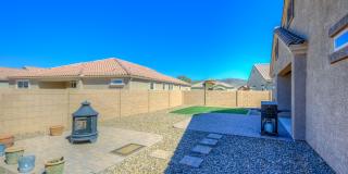 9116 W Silver Cholla Dr Gallery 34