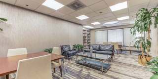 American Towers Furnished Condominium Downtown Salt Lake City Gallery 26