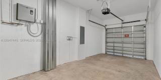3538 W 108th St Gallery 43