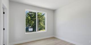 11225 4th PL S - A Gallery 19