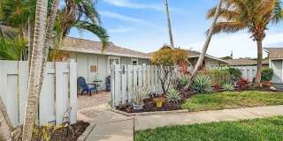4257 Island Circle Gallery 1