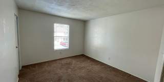 2/1.5 Townhome in Port Orange Gallery 16
