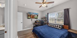 396 Torc Ln Gallery 21