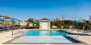 Avoca Apartments Gallery 17