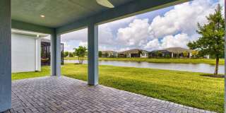 10407 SW Aquila Way Gallery 39