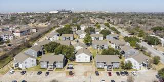 The Grove at Southwood Gallery 16