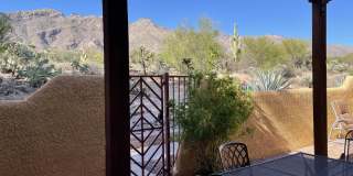 6255 N Camino Pimeria Alta Gallery 23