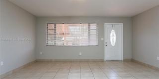 731 NW 175th Dr Gallery 5