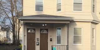 182 Pleasant Street Gallery 1