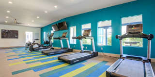 Agave Apartments Gallery 6