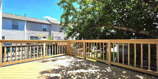 3643 CROSSWATER Court Gallery 13