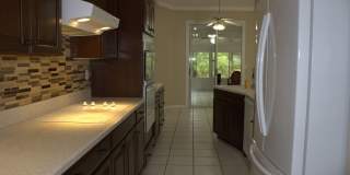 3/2/3 Spring Hill Home Gallery 9