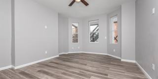 2143 DRUID HILL Avenue Gallery 10