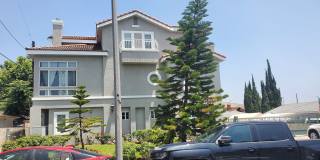 7266 Jackson Place Gallery 12