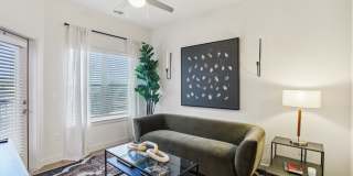 Matador Gallery 102